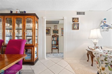 We have a Motivated Seller, Don't miss out on this wonderful on Wynmoor Golf Course in Florida - for sale on GolfHomes.com, golf home, golf lot