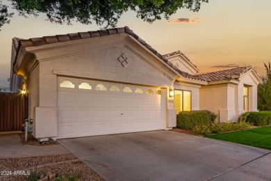 GOLF COURSE LOT! In Chandler, AZ
This immaculate 4-bedroom Plus on Ocotillo Golf Resort  in Arizona - for sale on GolfHomes.com, golf home, golf lot