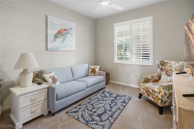 1st floor unfurnished, golf membership Carlisle condominium that on Legends Golf and Country Club in Florida - for sale on GolfHomes.com, golf home, golf lot