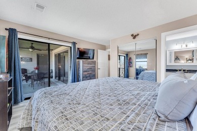 Sellers are offering an $1,000 dollar sellers credit. Indulge in on Pointe Royale Village Country Club in Missouri - for sale on GolfHomes.com, golf home, golf lot
