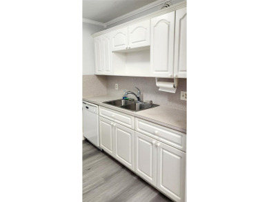 Nice Condo in the highly desirable Century Village. Enjoy on Flamingo Lakes Country Club in Florida - for sale on GolfHomes.com, golf home, golf lot