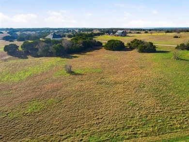 Here's a refined listing description tailored specifically for on The Retreat in Texas - for sale on GolfHomes.com, golf home, golf lot