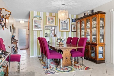 We have a Motivated Seller, Don't miss out on this wonderful on Wynmoor Golf Course in Florida - for sale on GolfHomes.com, golf home, golf lot