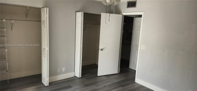 Nice Condo in the highly desirable Century Village. Enjoy on Flamingo Lakes Country Club in Florida - for sale on GolfHomes.com, golf home, golf lot