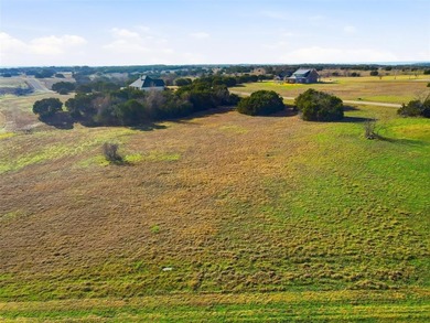 Here's a refined listing description tailored specifically for on The Retreat in Texas - for sale on GolfHomes.com, golf home, golf lot