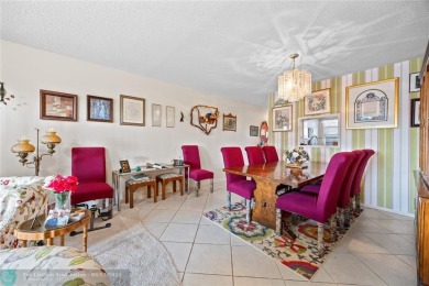 We have a Motivated Seller, Don't miss out on this wonderful on Wynmoor Golf Course in Florida - for sale on GolfHomes.com, golf home, golf lot