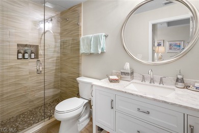 1st floor unfurnished, golf membership Carlisle condominium that on Legends Golf and Country Club in Florida - for sale on GolfHomes.com, golf home, golf lot