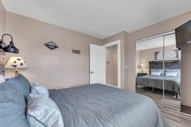 Sellers are offering an $1,000 dollar sellers credit. Indulge in on Pointe Royale Village Country Club in Missouri - for sale on GolfHomes.com, golf home, golf lot