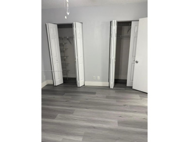 Nice Condo in the highly desirable Century Village. Enjoy on Flamingo Lakes Country Club in Florida - for sale on GolfHomes.com, golf home, golf lot