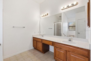 Vera Cruz Designer Home with NO BOND and NEW FLOORING Near on El Diablo Executive Golf Course in Florida - for sale on GolfHomes.com, golf home, golf lot