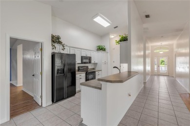 WAY BELOW APPRAISAL VALUE - MOTIVATED SELLER! Looking for a on Turnbull Bay Golf Club in Florida - for sale on GolfHomes.com, golf home, golf lot