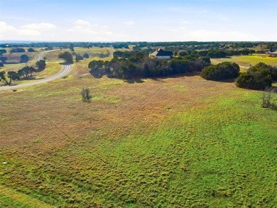 Here's a refined listing description tailored specifically for on The Retreat in Texas - for sale on GolfHomes.com, golf home, golf lot