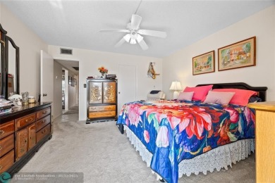 We have a Motivated Seller, Don't miss out on this wonderful on Wynmoor Golf Course in Florida - for sale on GolfHomes.com, golf home, golf lot