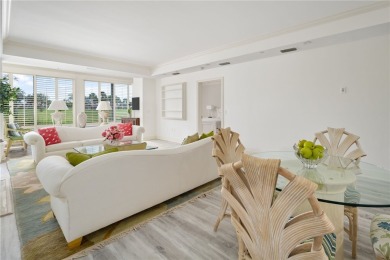 Beautiful FULLY FURNISHED 2/2 condo w/office. Ground floor (no on Oak Harbor Country Club in Florida - for sale on GolfHomes.com, golf home, golf lot