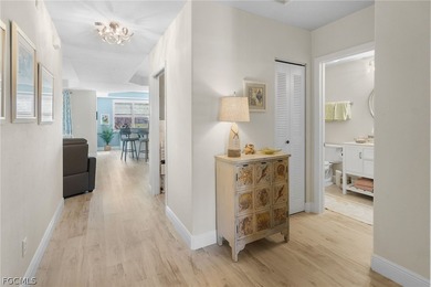 1st floor unfurnished, golf membership Carlisle condominium that on Legends Golf and Country Club in Florida - for sale on GolfHomes.com, golf home, golf lot