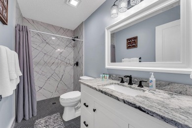 Sellers are offering an $1,000 dollar sellers credit. Indulge in on Pointe Royale Village Country Club in Missouri - for sale on GolfHomes.com, golf home, golf lot