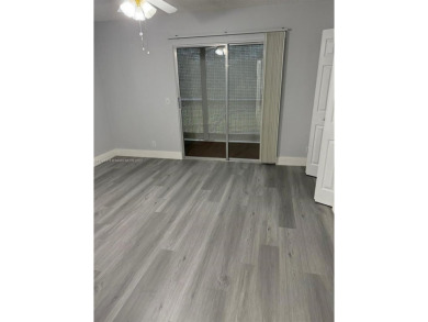 Nice Condo in the highly desirable Century Village. Enjoy on Flamingo Lakes Country Club in Florida - for sale on GolfHomes.com, golf home, golf lot