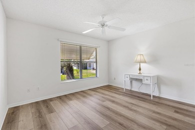 Vera Cruz Designer Home with NO BOND and NEW FLOORING Near on El Diablo Executive Golf Course in Florida - for sale on GolfHomes.com, golf home, golf lot