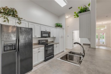 WAY BELOW APPRAISAL VALUE - MOTIVATED SELLER! Looking for a on Turnbull Bay Golf Club in Florida - for sale on GolfHomes.com, golf home, golf lot