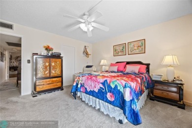 We have a Motivated Seller, Don't miss out on this wonderful on Wynmoor Golf Course in Florida - for sale on GolfHomes.com, golf home, golf lot
