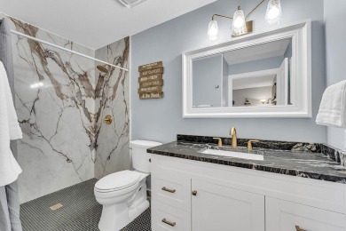 Sellers are offering an $1,000 dollar sellers credit. Indulge in on Pointe Royale Village Country Club in Missouri - for sale on GolfHomes.com, golf home, golf lot