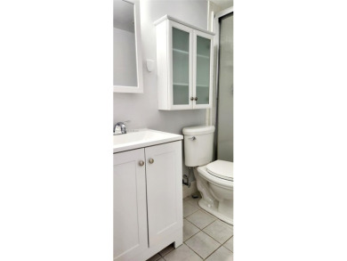 Nice Condo in the highly desirable Century Village. Enjoy on Flamingo Lakes Country Club in Florida - for sale on GolfHomes.com, golf home, golf lot