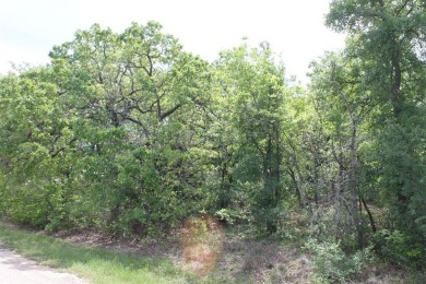 Listed below assessed value. Nice large residential lot to build for sale on GolfHomes.com