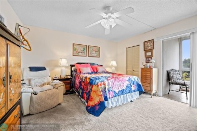 We have a Motivated Seller, Don't miss out on this wonderful on Wynmoor Golf Course in Florida - for sale on GolfHomes.com, golf home, golf lot