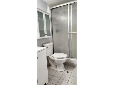 Nice Condo in the highly desirable Century Village. Enjoy on Flamingo Lakes Country Club in Florida - for sale on GolfHomes.com, golf home, golf lot