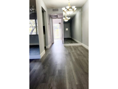 Nice Condo in the highly desirable Century Village. Enjoy on Flamingo Lakes Country Club in Florida - for sale on GolfHomes.com, golf home, golf lot