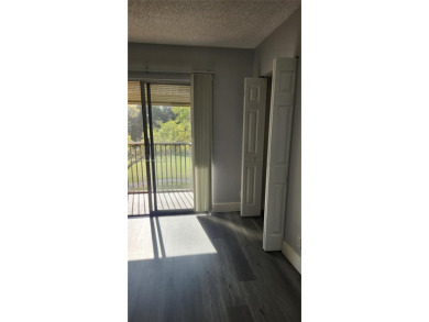 Nice Condo in the highly desirable Century Village. Enjoy on Flamingo Lakes Country Club in Florida - for sale on GolfHomes.com, golf home, golf lot