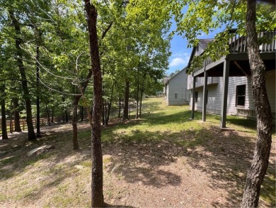 Welcome to this meticulously maintained 3-bedroom, 2-bathroom on The Highlands Course at Lake Arrowhead in Georgia - for sale on GolfHomes.com, golf home, golf lot