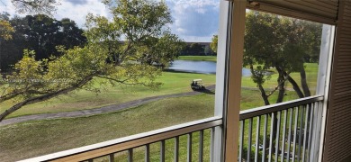Nice Condo in the highly desirable Century Village. Enjoy on Flamingo Lakes Country Club in Florida - for sale on GolfHomes.com, golf home, golf lot