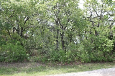 Listed below assessed value. Nice large residential lot to build on The Club At Runaway Bay in Texas - for sale on GolfHomes.com, golf home, golf lot
