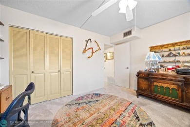 We have a Motivated Seller, Don't miss out on this wonderful on Wynmoor Golf Course in Florida - for sale on GolfHomes.com, golf home, golf lot
