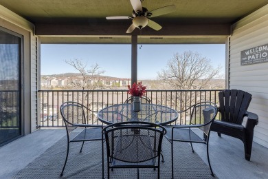 Sellers are offering an $1,000 dollar sellers credit. Indulge in on Pointe Royale Village Country Club in Missouri - for sale on GolfHomes.com, golf home, golf lot