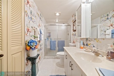 We have a Motivated Seller, Don't miss out on this wonderful on Wynmoor Golf Course in Florida - for sale on GolfHomes.com, golf home, golf lot