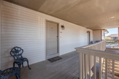Sellers are offering an $1,000 dollar sellers credit. Indulge in on Pointe Royale Village Country Club in Missouri - for sale on GolfHomes.com, golf home, golf lot