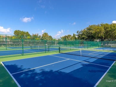 WELCOME TO THIS SPACIOUS, SPOTLESS AND BRIGHT APARTMENT. FRESHLY on Flamingo Lakes Country Club in Florida - for sale on GolfHomes.com, golf home, golf lot