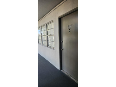 Nice Condo in the highly desirable Century Village. Enjoy on Flamingo Lakes Country Club in Florida - for sale on GolfHomes.com, golf home, golf lot