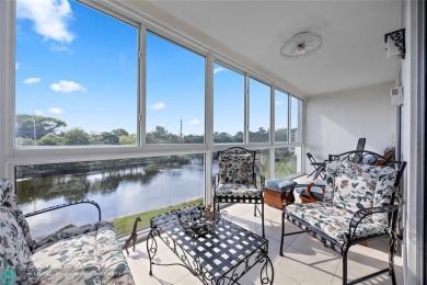We have a Motivated Seller, Don't miss out on this wonderful on Wynmoor Golf Course in Florida - for sale on GolfHomes.com, golf home, golf lot