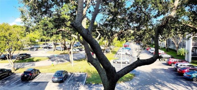 Nice Condo in the highly desirable Century Village. Enjoy on Flamingo Lakes Country Club in Florida - for sale on GolfHomes.com, golf home, golf lot