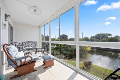 We have a Motivated Seller, Don't miss out on this wonderful on Wynmoor Golf Course in Florida - for sale on GolfHomes.com, golf home, golf lot