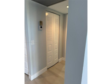 WELCOME TO THIS SPACIOUS, SPOTLESS AND BRIGHT APARTMENT. FRESHLY on Flamingo Lakes Country Club in Florida - for sale on GolfHomes.com, golf home, golf lot