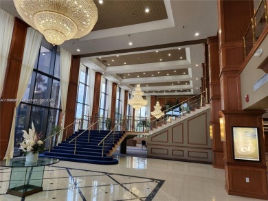 Nice Condo in the highly desirable Century Village. Enjoy on Flamingo Lakes Country Club in Florida - for sale on GolfHomes.com, golf home, golf lot