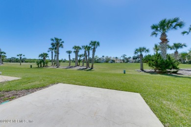 CASH DEAL ONLY -Construction estimated to be completed December on Sawgrass Country Club - East in Florida - for sale on GolfHomes.com, golf home, golf lot