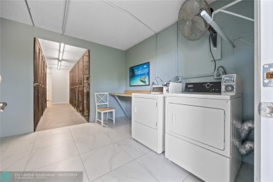 We have a Motivated Seller, Don't miss out on this wonderful on Wynmoor Golf Course in Florida - for sale on GolfHomes.com, golf home, golf lot