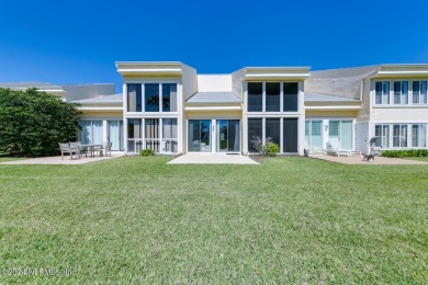 CASH DEAL ONLY -Construction estimated to be completed December on Sawgrass Country Club - East in Florida - for sale on GolfHomes.com, golf home, golf lot