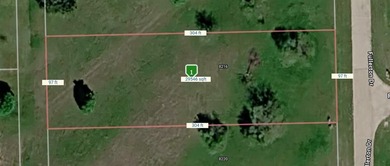 Fantastic lot for sale at The Retreat.  Exclusive luxury gated on The Retreat in Texas - for sale on GolfHomes.com, golf home, golf lot