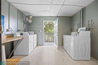 We have a Motivated Seller, Don't miss out on this wonderful on Wynmoor Golf Course in Florida - for sale on GolfHomes.com, golf home, golf lot
